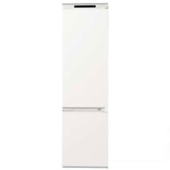 Хладилник за вграждане GORENJE RKI419FP1