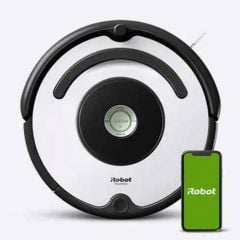 Прахосмукачка iRobot® Roomba 675