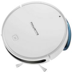 Прахосмукачка робот ROWENTA RR7387WH X-Plorer