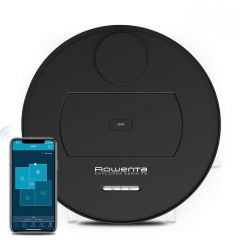 Прахосмукачка робот ROWENTA RR7675WH X-plorer Serie 75