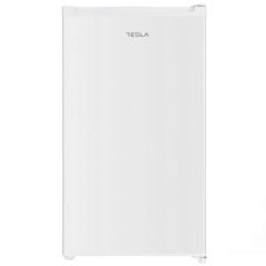 Хладилник с една врата Tesla RS0906HE, 90 л