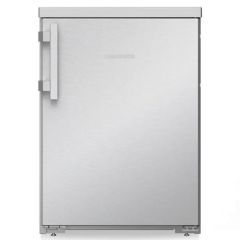 Хладилник LIEBHERR Rsdci 1620 Plus, 141 л, EasyFresh, 85 см
