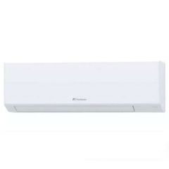 Климатик FUJI ELECTRIC RSH-09KLTA/ROH-09KLTA, 9000 BTU, A++