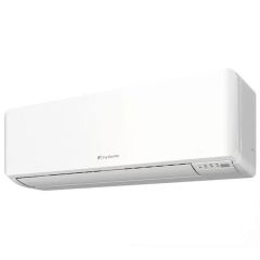 Климатик FUJI ELECTRIC RSH09KMCG/ROH09KMCG, WiFi, 9000 BTU, Клас A++