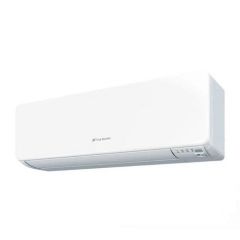 Климатик FUJI ELECTRIC RSH12KGTG/ROH12KGC, WiFi, 12000 BTU, Клас A+++, 2024