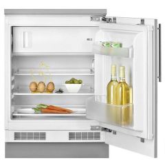 Хладилник за вграждане TEKA RSR 41150 BU EU
