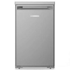 Хладилник LIEBHERR Rsve 1201 Pure, 98 л, 85 см