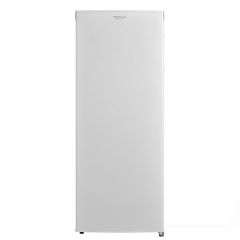 Фризер TESLA RU1600ME, 160 л