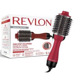 Електрическа четка REVLON RVDR5279