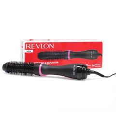 Електрическа четка REVLON RVDR5292