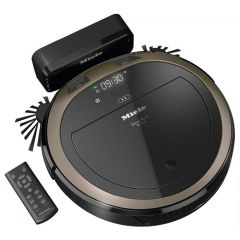 Прахосмукачка робот MIELE Scout RX3 Runner - SPQL