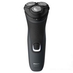 Самобръсначка PHILIPS S1133/41