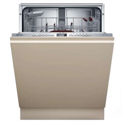 Съдомиялна за вграждане NEFF S155EB804E, 60 см