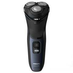 Самобръсначка PHILIPS S3134/51