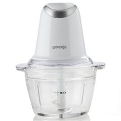 Чопър GORENJE S500GW