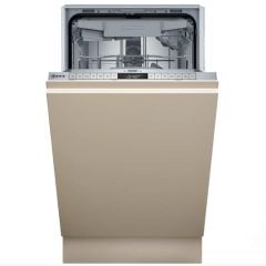 Съдомиялна за вграждане NEFF S875EMX05E, N 50