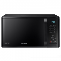 Микровълнова фурна SAMSUNG MS23K3515AK/OL