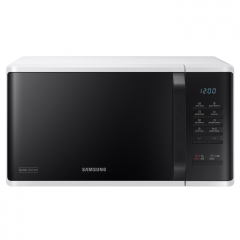 Микровълнова фурна SAMSUNG MS23K3513AW/OL