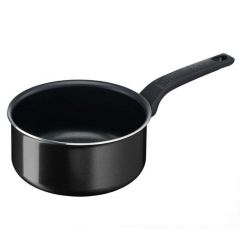 Касерола TEFAL Simply Clean 20 см. B5673053