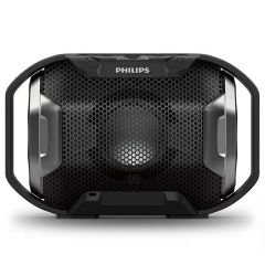 Безжична колонка PHILIPS SB300B/00