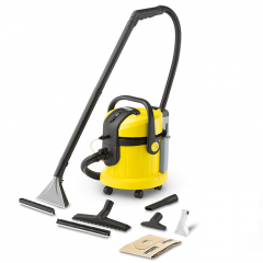 Прахосмукачка KARCHER SE4002