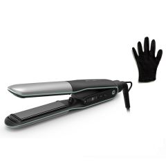 Преса за коса ROWENTA Thermostyle SF7120E0
