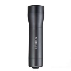 Фенерче PHILIPS SFL4001T/10