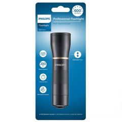 Flashlights Фенерче PHILIPS SFL7001T/10