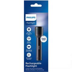 Фенерче PHILIPS SFL7005R/10