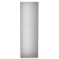 Фризер LIEBHERR SFNsfd 5247, 277 л, Plus NoFrost, IceTower, 185.5 см