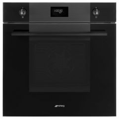 Фурна за вграждане SMEG SFP6101TVNO