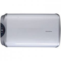Бойлер ARISTON SHP ECO 100 H 1,8К