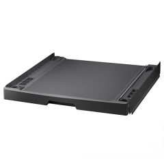 Свързващ кит SAMSUNG SKK-UDX