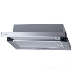 Абсорбатор TESY SL 0460 1T IX