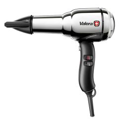 Сешоар VALERA Swiss Steel Master Light SM588.01CR EU