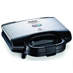 Сандвич мейкър TEFAL UltraCompact SM157236