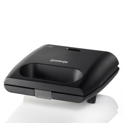 Сандвич мейкър GORENJE SM701GCB