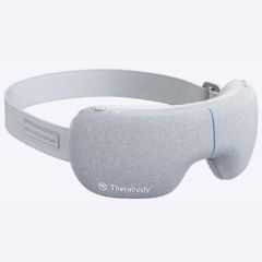 SmartGoggles - маска за очи