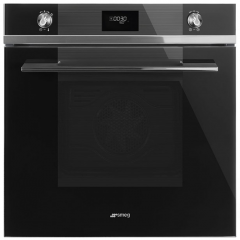 Фурна за вграждане SMEG SF6100VN1