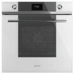 Фурна за вграждане SMEG SFP6101TVB1