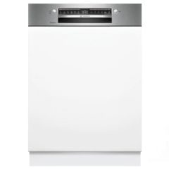 Съдомиялна за вграждане BOSCH SMI4ECS31E, 60 см, Extra Dry, Home connect