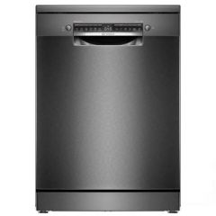 Съдомиялна BOSCH SMS4EMC06E