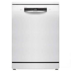 Съдомиялна BOSCH SMS4EMW06E