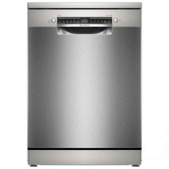 Съдомиялна BOSCH SMS4HVI00E