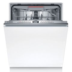 Съдомиялна за вграждане BOSCH SMV4EVX01E