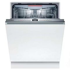 Съдомиялна за вграждане BOSCH SMV4HVX33E