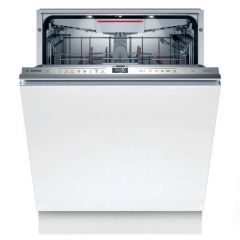 Съдомиялна за вграждане BOSCH SMV6ZCX19E