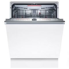 Съдомиялна BOSCH SMV6ZCX42E