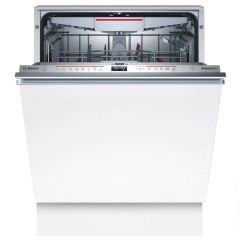 Съдомиялна за вграждане BOSCH SMV6ZCX42E