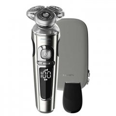 Самобръсначка PHILIPS SP9820/12